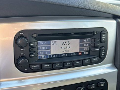 Used 2005 Dodge Ram 1500 Truck 2WD Regular Cab image 12