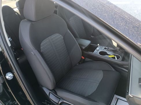 Certified 2026 Kia K5 LXS image 30