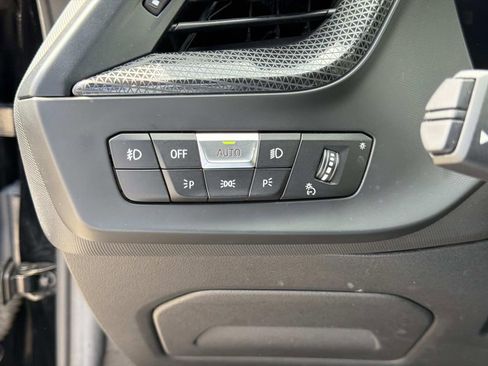 Used 2021 BMW 228i Gran Coupe w/ Convenience Package FWD image 21
