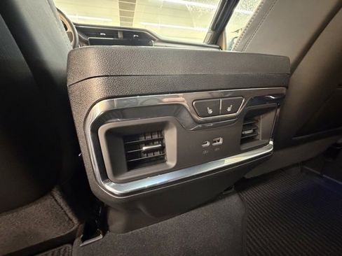 New 2025 GMC Sierra 1500 Denali Ultimate image 28