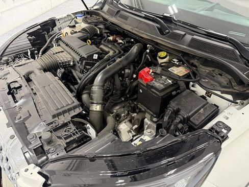 Used 2024 Lincoln Corsair AWD w/ Equipment Group 102A image 59