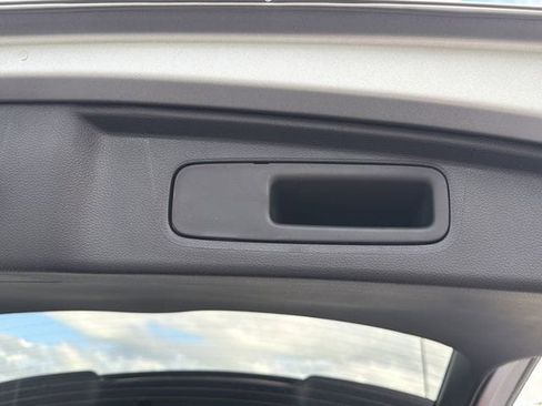 New 2026 Honda CR-V LX image 19