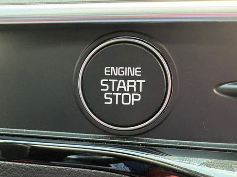 New 2026 Kia K5 GT-Line FWD image 24