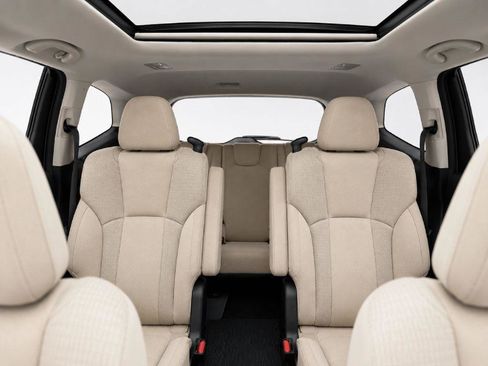 Used 2019 Subaru Ascent Premium AWD/4WD image 24