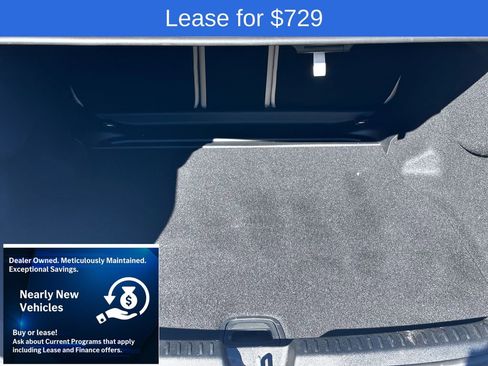 Used 2025 Mercedes-Benz E 350 4MATIC Sedan image 31