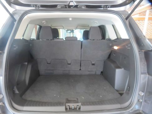 Used 2019 Ford Escape SE AWD/4WD image 19