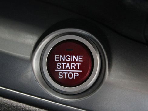 Used 2015 Honda CR-V EX image 30