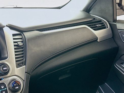 Used 2019 GMC Yukon SLE w/ Convenience Package image 22