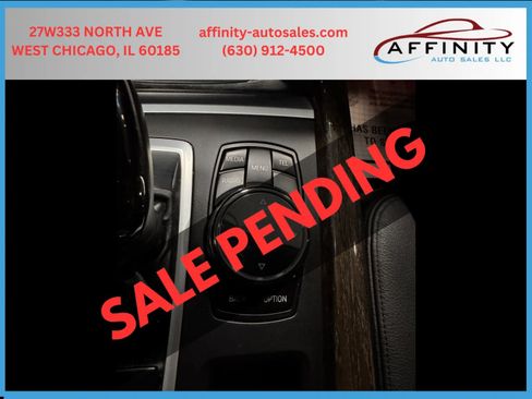 Used 2015 BMW X5 xDrive35i AWD/4WD image 39