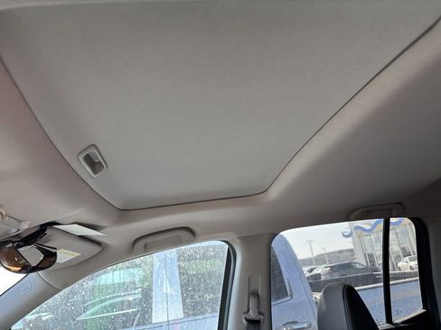 Used 2023 Honda Ridgeline RTL image 17