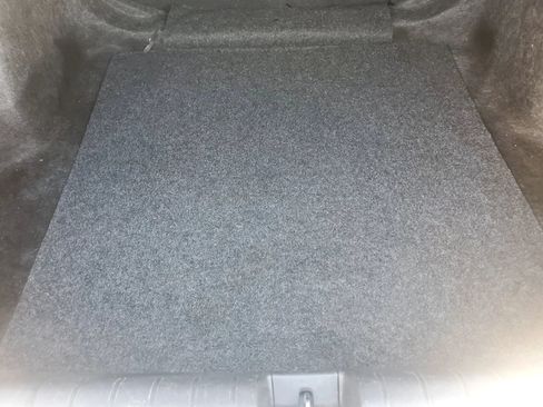 Used 2016 Honda Civic EX image 41