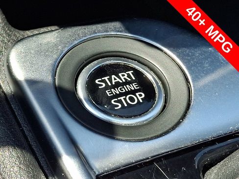 Used 2024 Nissan Sentra SV w/ All-Weather Package FWD image 23
