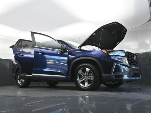 Used 2023 Honda Pilot EX-L image 37