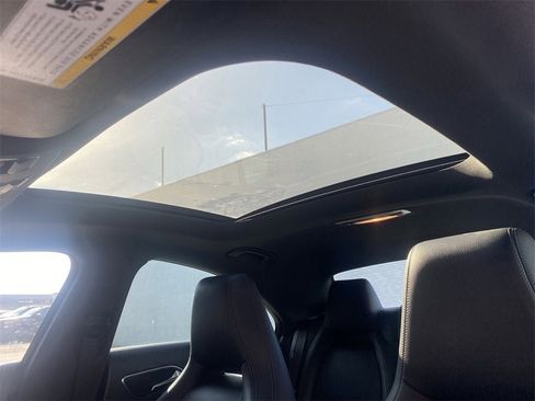 Used 2019 Mercedes-Benz CLA 250 image 55