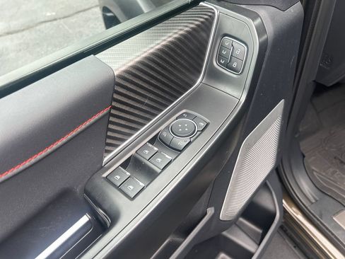 Used 2024 Ford F150 Raptor AWD/4WD image 14