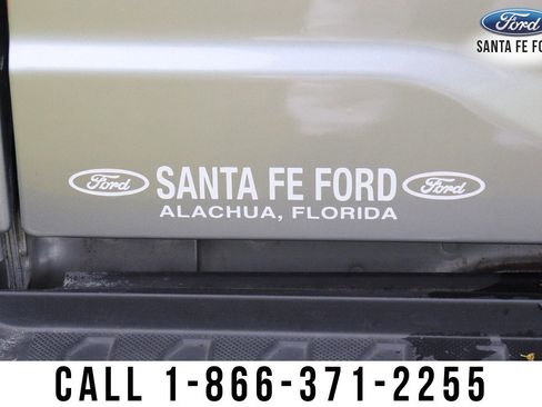 Used 2023 Ford F150 XLT image 15