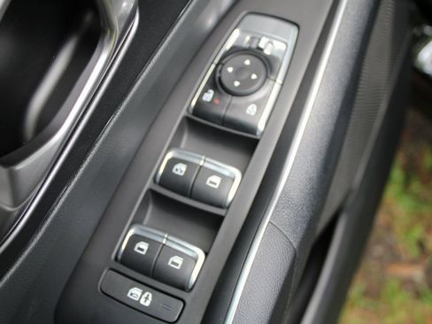 New 2026 Kia Sorento S image 20