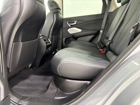 Certified 2023 Acura RDX w/ Technology Package AWD/4WD image 17
