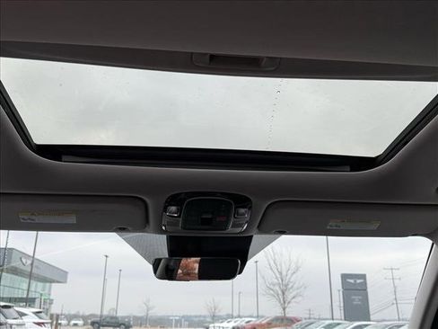 Used 2023 Hyundai Palisade XRT w/ Cargo Package image 13