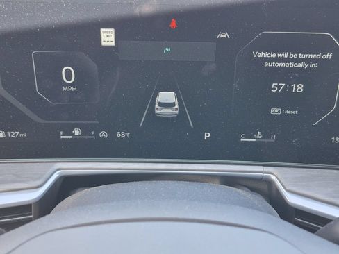 New 2026 Kia Sorento SX Prestige AWD/4WD image 20