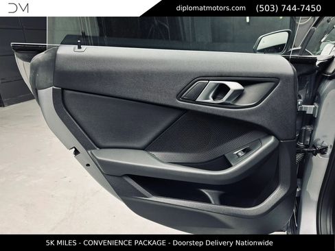Used 2024 BMW 228i xDrive Gran Coupe AWD/4WD image 27