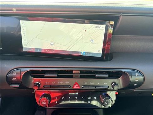 New 2026 Hyundai Palisade XRT Pro image 14