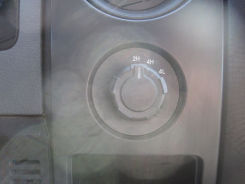 Used 2013 Ford F150 XL w/ Trailer Tow Pkg image 16