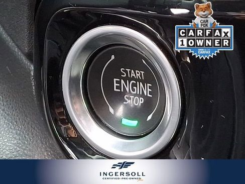 Used 2022 GMC Sierra 1500 Elevation w/ Preferred Package image 30