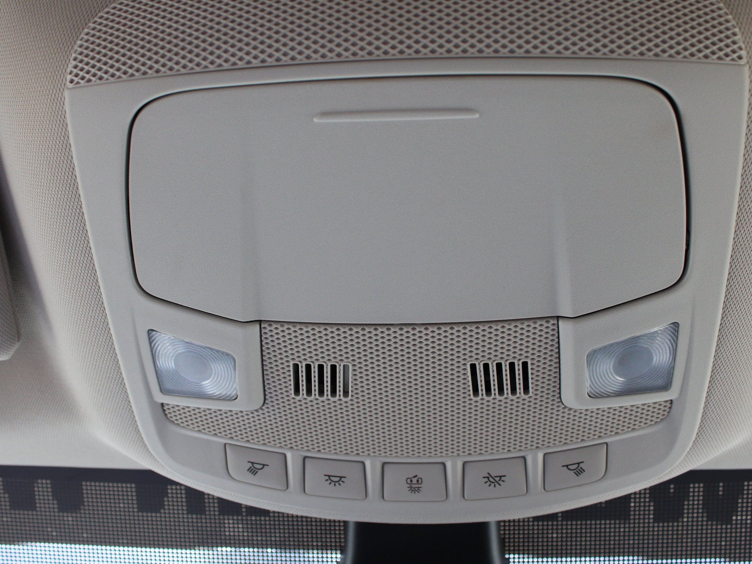 Used 2024 Ford Edge SEL w/ Convenience Package AWD/4WD image 28