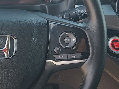 Used 2019 Honda Odyssey Elite image 27