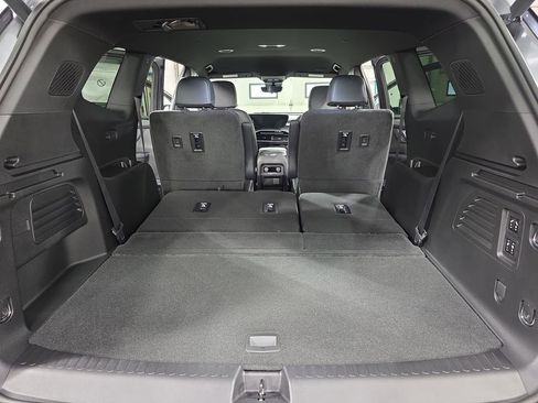 New 2026 Buick Enclave Preferred w/ Power Package image 14