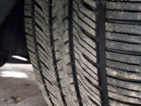 Used 2017 Volkswagen Jetta S image 27