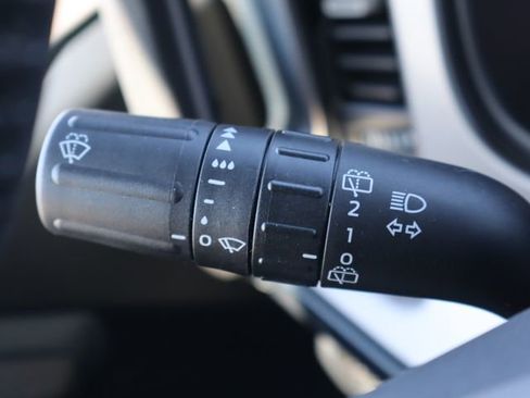 Used 2022 Ford Bronco Outer Banks image 25