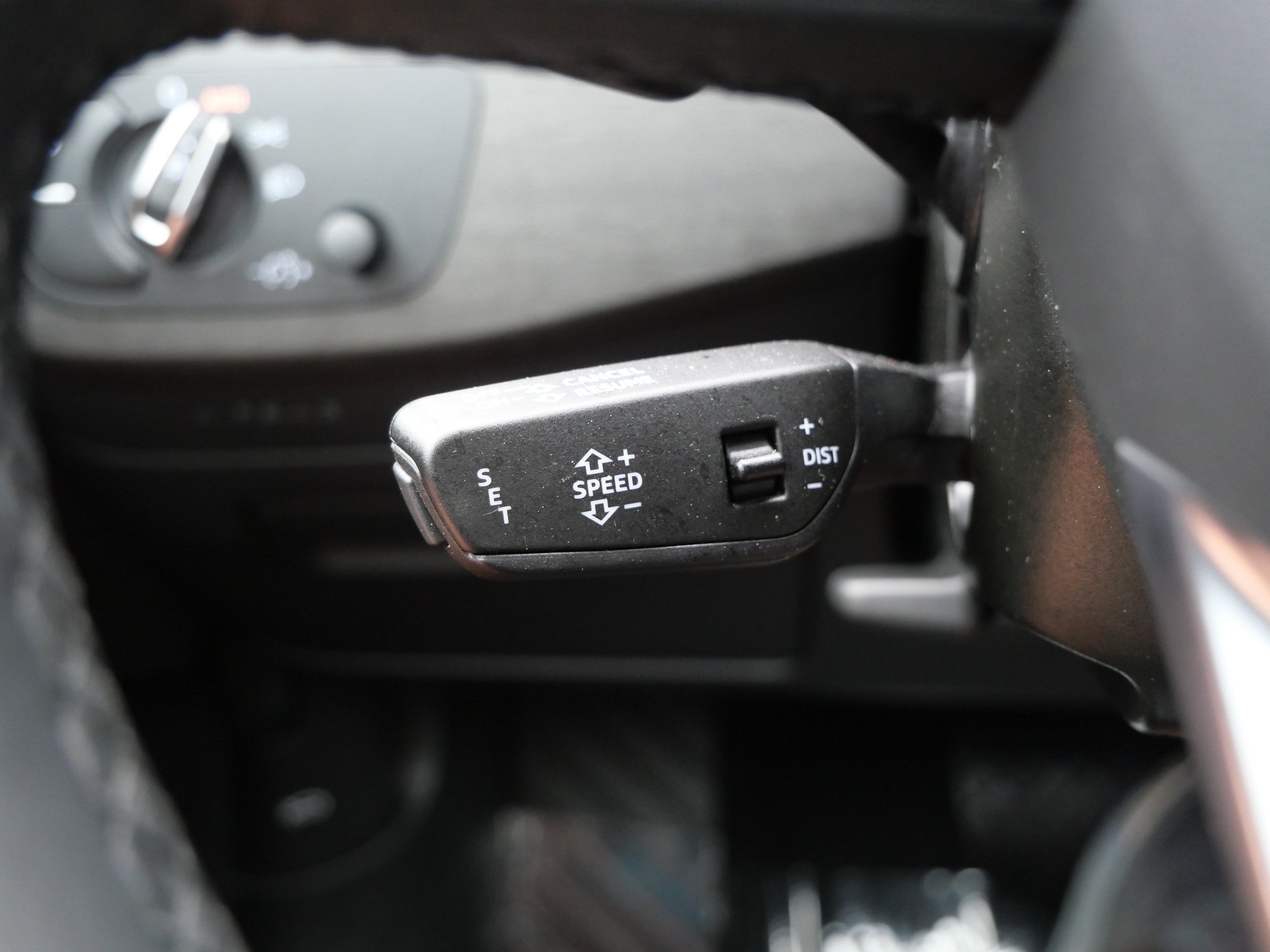 Used 2024 Audi A4 2.0T Premium Plus AWD/4WD image 30