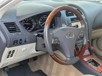 Used 2012 Lexus ES 350 video 2