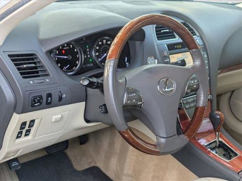 Used 2012 Lexus ES 350 image 2