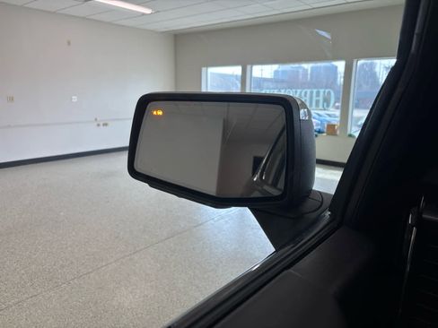 Used 2023 GMC Sierra 1500 Denali Ultimate image 26