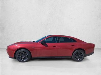 New 2026 Dodge Charger GT w/ Driver Convenience Group AWD/4WD video 4