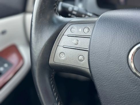 Used 2010 Lexus HS 250h Premium image 35