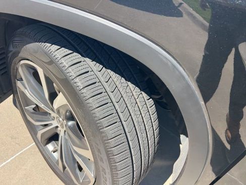 Used 2019 Lexus RX 350 FWD w/ Premium Package image 5