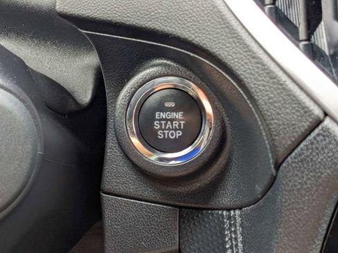 Used 2023 Subaru Forester Premium AWD/4WD image 30