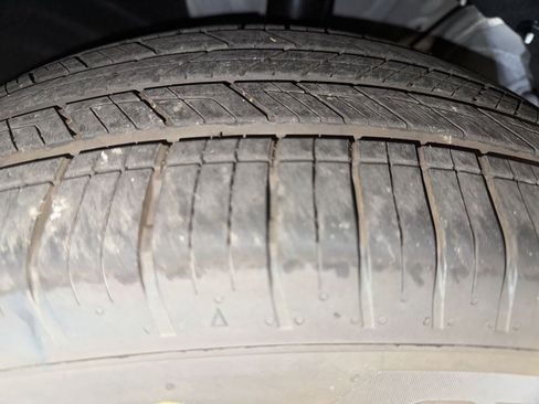 New 2026 Kia EV9 Wind image 11