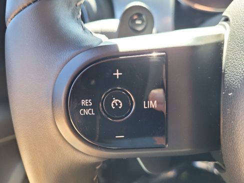 Certified 2023 MINI Cooper S image 28