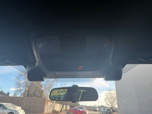 Used 2022 Subaru Impreza 2.0i Sport image 20