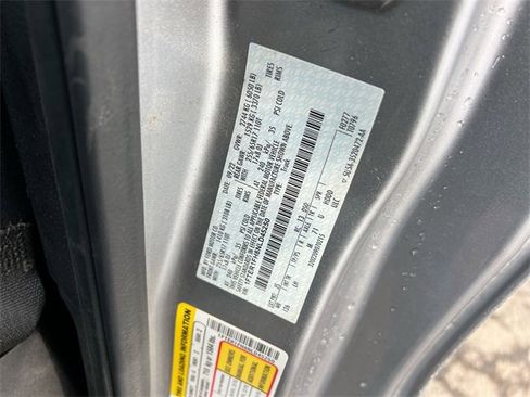 Used 2022 Ford Ranger XLT w/ Trailer Tow Package image 30