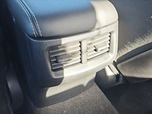 Used 2023 Dodge Challenger SRT Hellcat image 17