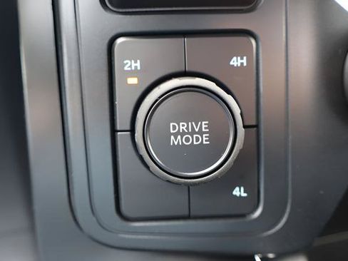 New 2026 Ford F150 STX w/ Equipment Group 200A AWD/4WD image 16