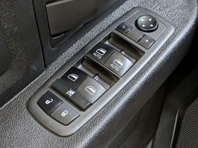 Used 2022 RAM 2500 Tradesman w/ Protection Group AWD/4WD image 22