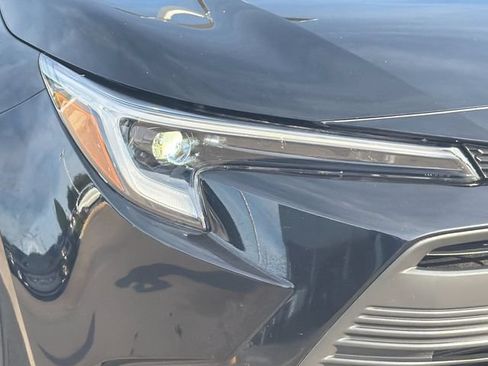 Used 2024 Toyota Corolla LE FWD image 27