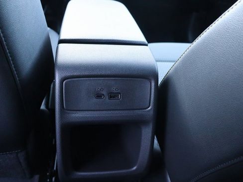 New 2026 Chevrolet Trax LT w/ LT Convenience Package FWD image 20